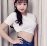 旗舰介绍服务台