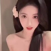 精选归档产品