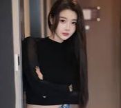 移动图片稳妥